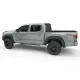 Toyota Tacoma Painted Truck Cab Spoiler 2016 - 2023