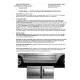 Honda Civic Painted Body Side Moldings 2006 - 2011