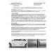 Toyota Corolla Painted Body Side Moldings 2009 - 2013