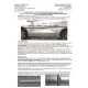 Buick Encore Painted Body Side Moldings 2013 - 2022