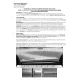 Buick Envista Painted Body Side Moldings 2024 - 2026