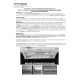 Chevrolet Equinox Painted Body Side Moldings 2025 - 2026