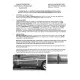 Ford Fiesta Sedan / 5 Door Hatchback Painted Body Side Moldings 2011 - 2019
