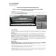 Buick Enclave Painted Body Side Moldings 2025 - 2026