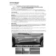 Subaru Forester Painted Body Side Moldings 2025 - 2026
