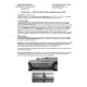 Infiniti FX35 Painted Body Side Moldings 2009 - 2018