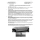 Volkswagen Jetta Painted Body Side Moldings 2005 - 2010