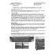 Nissan Rogue Painted Body Side Moldings 2008 - 2013