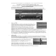 Toyota Tacoma Double Cab Painted Body Side Moldings 2005 - 2023