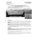 GMC Terrain Painted Body Side Moldings 2025 - 2026
