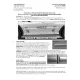 Subaru WRX Painted Body Side Moldings 2022 - 2026
