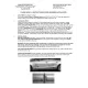 Audi A4 Painted Body Side Moldings 2009 - 2023