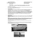Audi A5 2 Door Painted Body Side Moldings 2009 - 2016
