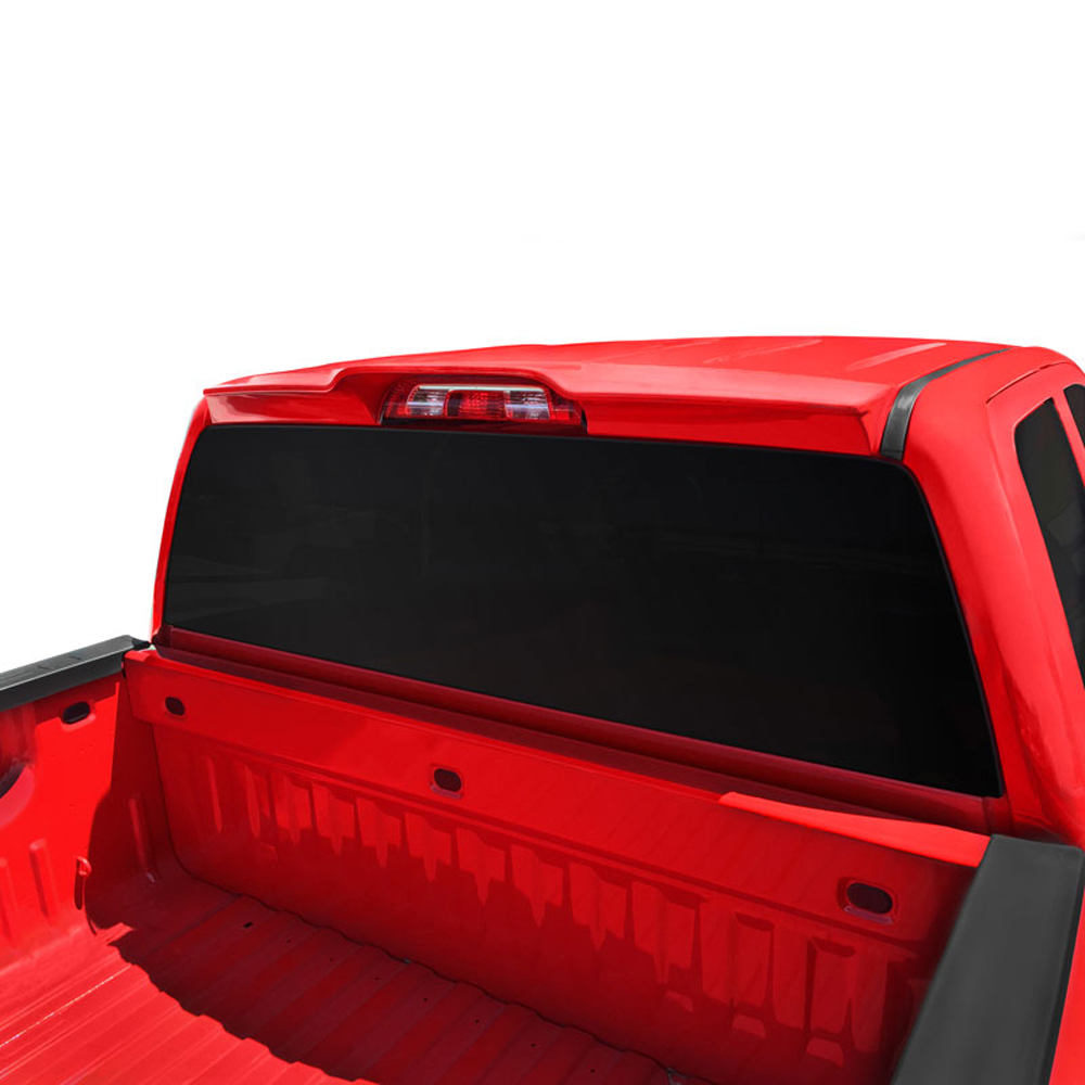  Truck  Cab  Spoilers 